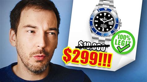 swiss watch luxury|swiss luxury watch scam.